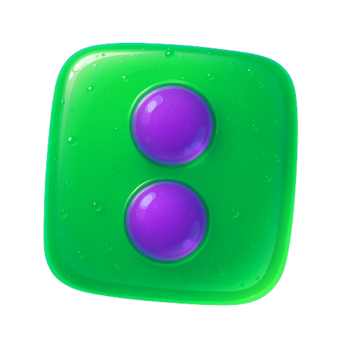 Logo PNG